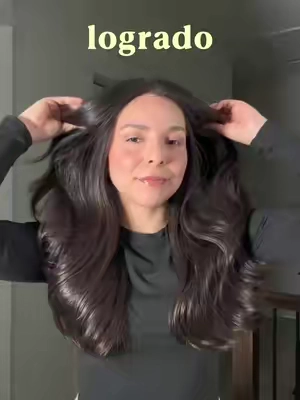 ✨Mi secreto para un cabello largo, brillante y sano💁🏻‍♀️👇 Solo 2 🥄 al día de este multivitamínico líquido  #HairGoals #MaryRuths #CabelloLargo #HairGrowthJourney #VitaminsThatWork #TikTokShopES #CabelloHermoso #Multivitaminas #BeautyTok #HairGrowthJourney #HairGoals #PeloLargo #VitaminasParaElCabello #HairCareTips #MaryRuthOrganics #MultivitaminReview #CabelloSano #CabelloHermoso #BrilloDeCabello #BeautyTok #TikTokShop #TikTokMeMadeBuyIt 