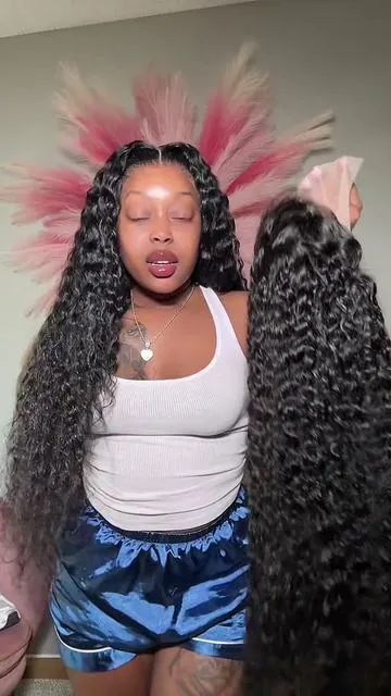 #blinghair #blinghairfashion #kinkycurlyhair #fy #fyp #foryoupage #tiktokshop 