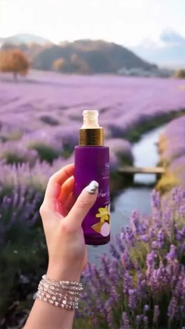 #tiktokshop #gift 