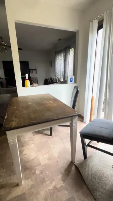 I will probably never complain about mopping again!😅 #mop #hydroduo #mopvacuum #shark #sharkhydrovac #cleantok #deepclean #cleaningtiktok #clean #musthave #foryoupage 