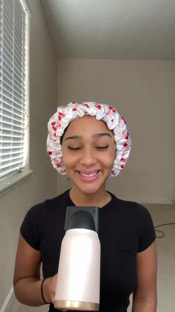 I think I should go to cosmetology school now.. STREAM MOTORHEADS ON PRIME! anyways had to save my hair real quick with @googoohair_official I have the 1 pack 22 inch seamless in dark brown🫶🏽 Code Nailah15 gets you 15% OFF or Nailah18 for 18% OFF when you grab 2+ packs #googoohair #clipinextensions #motorheads #hairtransformation #dyemyhairwithme #fyp 