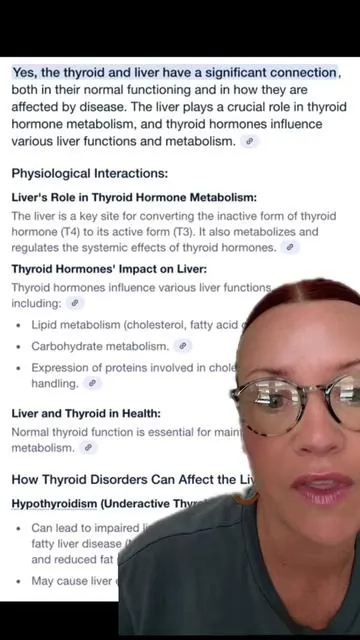 #terrahealth #terrahealthessentials #glutathionesupplement 
