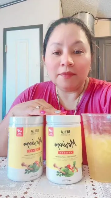 #tiktokshop #bonitaprincesaproductos 