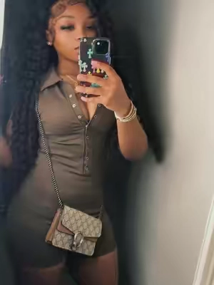 Love Oqq clothes😛😛 #oqqbodysuits #ttshop #cuteclothes #fyp 