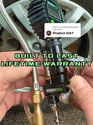 Replying to @emily.glidewell #tire #mechanic #tool 