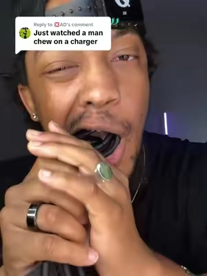 Replying to @💢AD This is genius #4in1charger #4in1chargingcable #chargingcable #fastcharger #fastchargingcable 