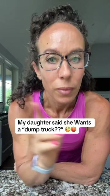 3 things I would tell my daughter wanting to get into lifting 💪 #creatine #simplecreatine #momswholift #momofgirls #supplements 