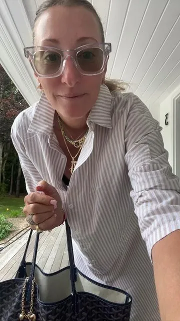 what are you wearing today?? . #dailyshare #midlifestyle #wearandshare #stylesharer #tiktokshopspringglowup #tiktokmademebuyit #summerstyle #whatareyouwearingtoday 