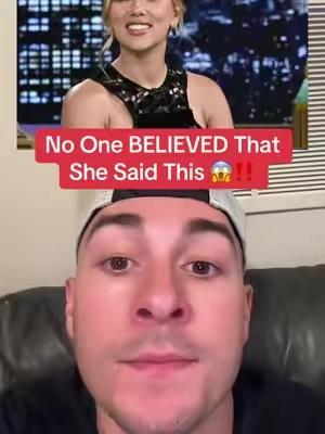 this is crazy.. wait until the end 😳