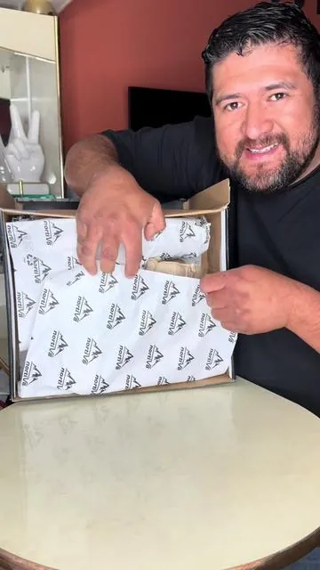 #tacticalboots #boots #menboots #nortiv8 #TikTokShopUnboxing #TikTokShopSummerTurnUp #toptierjune 