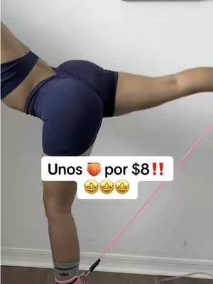 Ejercicios fáciles y súper buenos!! DE NADA 🫶🏽 #gymgirl #GymTok #gym #women #mujeres #rutinaencasa 