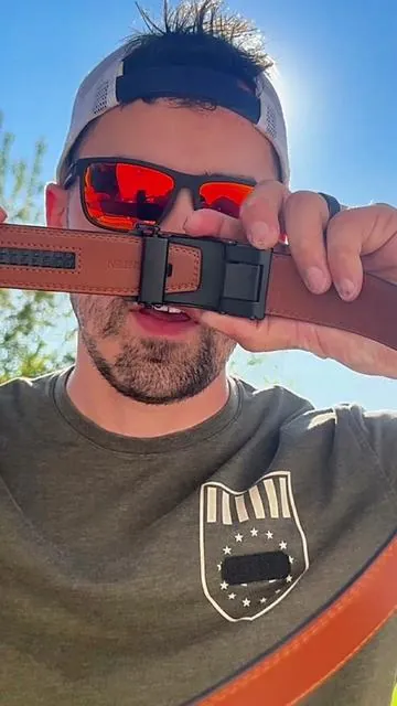 Whether you're dressing up for a big meeting or keeping it sharp for a night out, Bostentan belts provide unmatched comfort and a clean, tailorea appearance. Made from high-quality leather, they're designed to last and impress. Stay ahead in men's fashion and experience the perfect blend of luxury and innovation. #MensStyle #RatchetBelt #LeatherBelt #MensFashionTrends #BostentanBelt #SmartStyle #WardrobeUpgrade #Fashion #BeltGameStrong #StyleUpgrade #LuxuryMenswear #EverydayStyle #GQStyle #FathersDay #fathersdaygift @Bostanten 