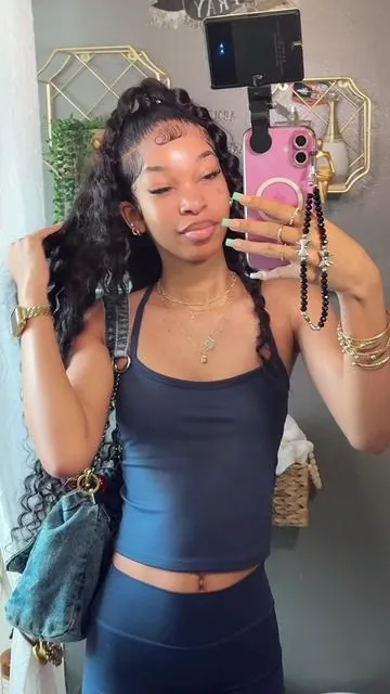 ❤️❤️#fypシ #trending #viralvideo #twopieceset #aylecia 