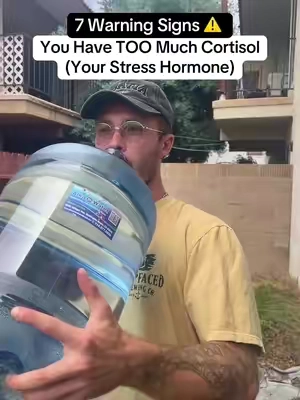 Nello Supercalm can potentially help lower your cortisol and stress, its helped me a bunch!!! #nello #supercalm #nellosupercalm #cortisol #stress #tiktokshopcreatorpicks #tiktokshopsummerturnup 