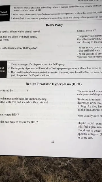 #nclexprep #nclex #nurse 