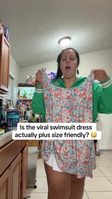 I’m so so so shocked by this thing!!! 😳😳😩😩😩 #tiktokshopcreatorpicks 