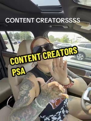 Hooks!!! #hook #hookideas #content #contentcreator #microinfluencer #microinfluencertips 