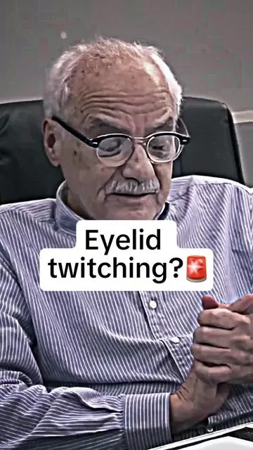 7511869034795699487
