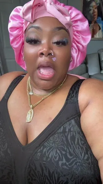 #bra#plussizebraw#heavycheated 