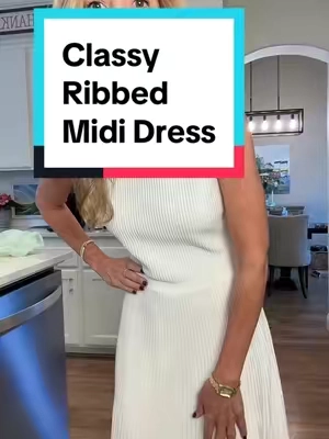 #dress #classy #classystyle #comfystyle #workwear #officeoutfit #modestfashion #churchoutfit  #TikTokShopSummerVibes #TikTokShopCreatorPicks #spotlightfinds #tiktokshoplevelup  #SummerFashion #TikTokShopSummerTurnUp #TreasureFinds