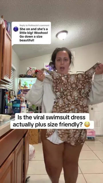Replying to @PeWeezie I am so bamboozled by this!!! 😳😳😩😩😩 #tiktokshopcreatorpicks 