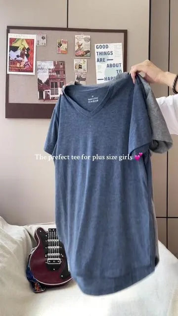 #womenclothing #fashion #fyp #tiktokshop #tiktokmademebuyit #spotlightfinds #outfitinspo #springfashion #tiktokshopspringglowup #tiktokshopmothersday #tiktokshoprestock #tiktokshopmemorialday 