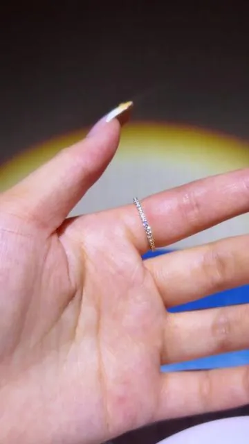 I love these simple yet beautiful rings. #stackingrings #rings #ringstackinginspo #ringstac #usa_tiktok #tiktokmademebuyit #TikTokShopHolidayHaul #foryou #fyp #TikTokShopspringglowup #spotlightfinds #TikTokShopRestock #tiktokshopmemorialday #summer #summervibe #tiktokshopsummersale #summerdeals #father'sday #outdoorfun #staycool #portablefan 