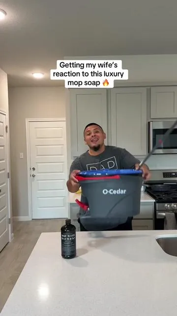 Her reaction 🤣🤣🤣