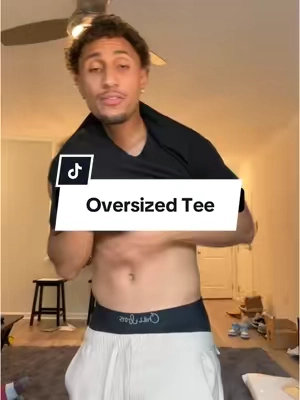 12 oversize and heavyweight tees for $30 is a steal!! #tiktokshop #tiktokmademebuyit #tiktokmarketplace #oversizedtshirt #heavyweighttee #shirt #mensfashion 