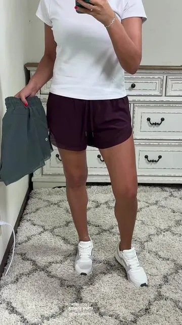 comfortable athletic shorts for spring and summer from Halara! #tiktokshopspringglowup #TTSFashionFam #TTSLevelup #TTSDelightNow #Tiktokshopcreatorpicks #springfashionfest #creatorboostcamp  #tiktokshoprestock #tiktokshopmothersday #springtok #newarrivals #springbreak #creatorsearchinsights #wardroberefresh #creatoricons #BeachVibes #spring #ifyouknowyouknow #TTSCreatorbash #TTSSummerTurnup #kickstart #dealsforyoudays #TiktokshopSummerTurnUp #ActiveinHalara #halara #halarashorts #halaraeveryday #halaragirls #halarafit #halarafashion #halarastyle #halaratransformation #halaratrend #halarareview #halarafinds #halaradeals #halaralove #halaracomfort #halarainspo #activewear #athleisure #fitnessfashion #gymwear #workoutshorts #yogashorts #bikershorts #fitcheck #fitspo #gymstyle #fitnessgear #fitnesswear #fitnessinspo #gymoutfit #workoutgear  #funinthesun #TTSThunderbolt #summervibes #fathersdaygift  @Halara @Halara_official 