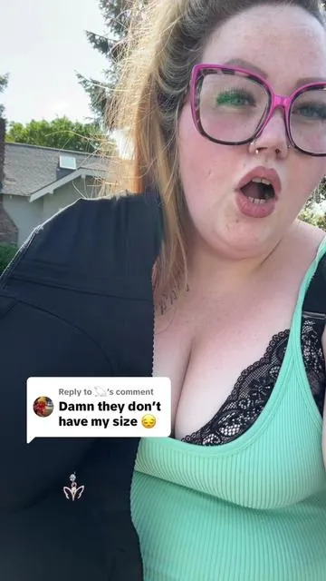 Replying to @𓆏 #bra #bras #plussizebra #brasforplussize #wirelessbra #pushupbra #paddedbra #bralette #smallcupbra #bigback #plussize #curvytiktok #underwear #womenswear #tiktokshopcreatorpicks #ttsacl #creatoricons #TTSThunderBolt #summermusthaves 