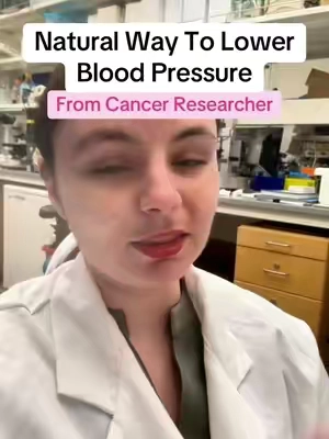 Mother Nature has it all!! #holistichealth #naturalremedies #womenshealth #menshealth #bloodpressure #highbloodpressure #over50 #over60 #beetroot 