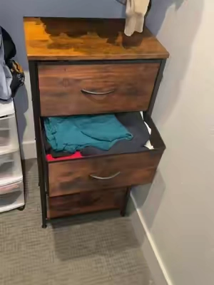 Dresser storage furniture 🙌 #dresser #furniture #4drawerdresser #drawerdresser #storagesolutions #storageideas #tiktokshopsummerturnup #tiktokshopsummersale #Summer #fathersdaygift #dealsforyoudays #summervibes #giftideas #viral  #viralproducts #spotlightfinds #ifyouknowyouknow #trendingnow #musthaves #relatable #trendingproducts #tiktokshopmademebuyit #tiktokshopcreatorpicks #tiktokshop #creatorboostcamp #ttsstarcreator #ttshop #ttstakeover #ttslevelup #creatorsearchinsights #creatorsearchinsight  #toptierjune #junemademebuyit 