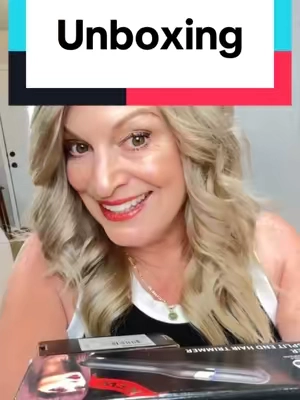 Replying to @🪴 Kelly 💜 Thanks Kelly! 🩷 #tiktokshopcreatorpicks #toktokshopsummerturnup #summervibes 