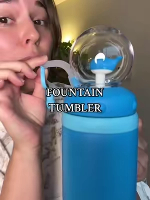 The cutest leakproof tumbler! 🐳 #kidstumbler #kidswaterbottle #stainlesssteeltumbler #leakprooftumbler #24oztumbler #toddlertumbler #toddlerfinds #kidsgifts #dealsforyoudays #creatorsearchinsights 