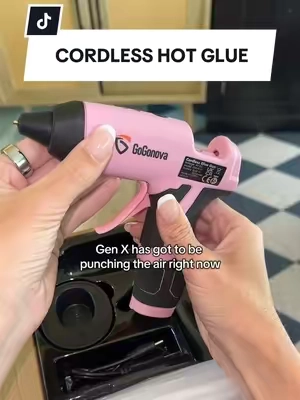 Like, why was the cord that short to begin with.. #tiktokshopcreatorpicks #tiktokshopmemorialday #springtok #shopwomenowned #homespringglowup #tiktokshopunboxing #homerefresh #spotlightfinds #ifyouknowyouknow  #tiktokshopsummerturnup #dealsforyoudays #treasurefinds #summervibes #tiktokshopcreatorpicks 
