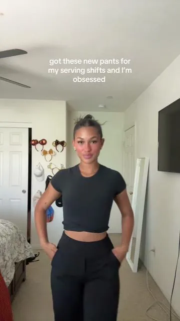 #fyp 