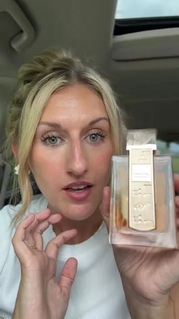 Add to cart immediately. 😍😍 #anghamperfume #anghambylattafa #ninapool #ninapoolapproved #perfume #perfumetiktok #lataffaperfumes @Lataffa Perfumes 