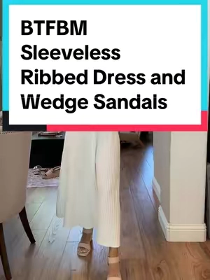 Replying to @tampa.2024  I agree Tampa this dress is 👏👏👏  #dresses #classy #classystyle #workwear #officeootd  #summervibes  #TikTokShopSummerVibes #TikTokShopCreatorPicks #spotlightfinds #tiktokshoplevelup  #SummerFashion #TikTokShopSummerTurnUp #TreasureFinds