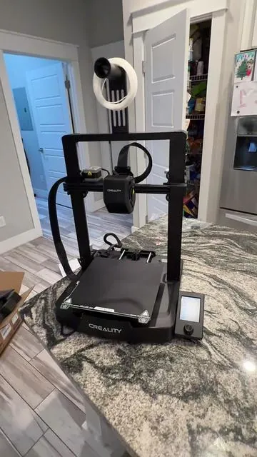 #fyp #tiktokshopcreatorpicks 