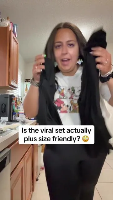 I am so shocked by this!!! 😳😳😩😩😩 #tiktokshopcreatorpicks 