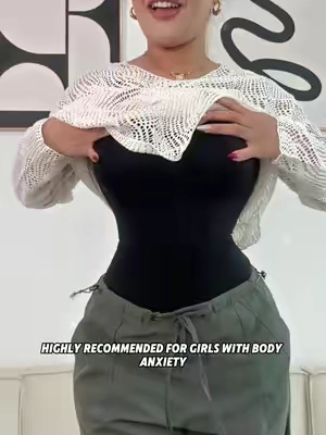 Tips to increase your sex appeal!#tiktokshopsummersale #kakapeople #sexy #fyp #tiktokshopsummerturnup #girls #kakapeople #hourglass 