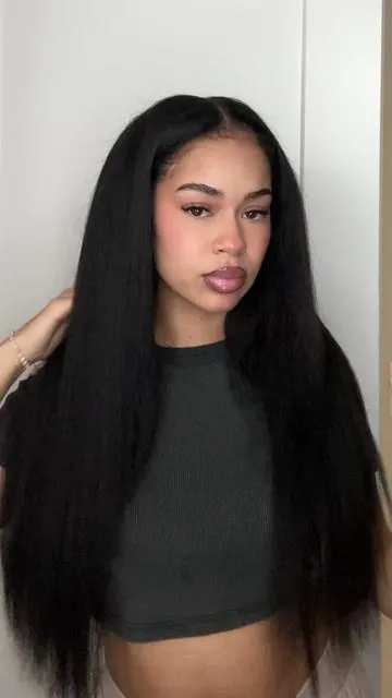 Love my vpart unit from @nadula hair 🤍 #wiginstall #wigtok #TikTokShopSummerTurnUp #fathersdaygift 