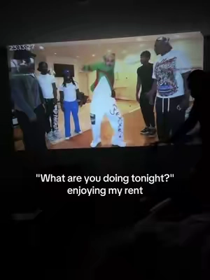 #fyp 