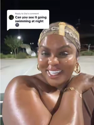 Replying to @Dia LET ME KNOW WHAT YOU THINK ✨ I only put a few drops and it covered my whole chest and arm 🥰  #fenty #fentybeauty #fentybodylava #bodyluminoushimmer #bodyglow #bodyglowskin #fentynewarrivals #tiktokshopcreatorpicks #fypシ゚viral   #tiktokshopfinds #tiktokmademebuyit #tiktokshopsummerturnup #ttsbeautybesties 