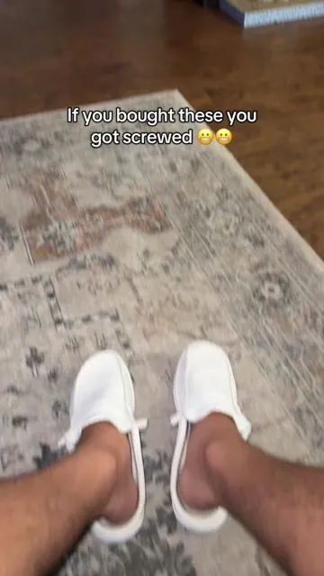 #heydudeshoes #heydudeslippers #heydude 