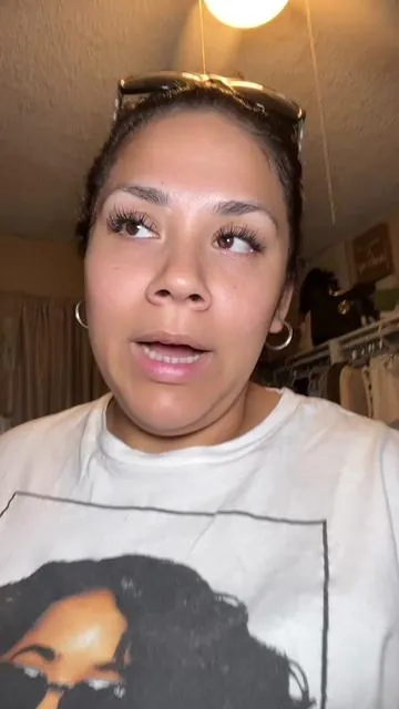 No shame in his game this guy @Tacho0p @Marina 💀🤣🥴🤣 #fyp #trending #foryoupage #viral #family #hilarious #lol #cousins 