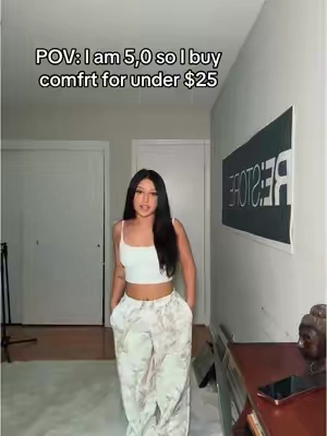 7514000960625134890