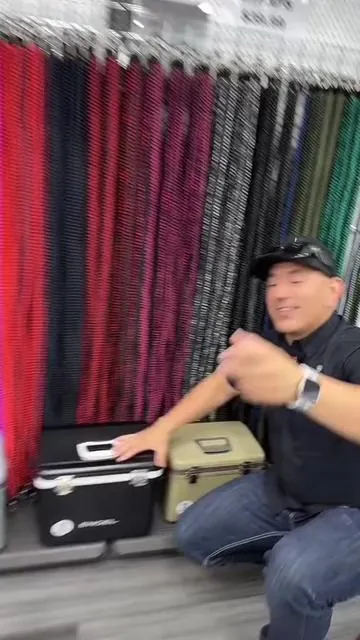 Now you know 😌 AVAILABLE here!  #bluecollar #workwear #paracord #cooler #engel #puro956 #rgv956 #laplazamall956 #riograndepremiumoutlets #downtownmcallen #sunrisemallbrownsville #fyp 