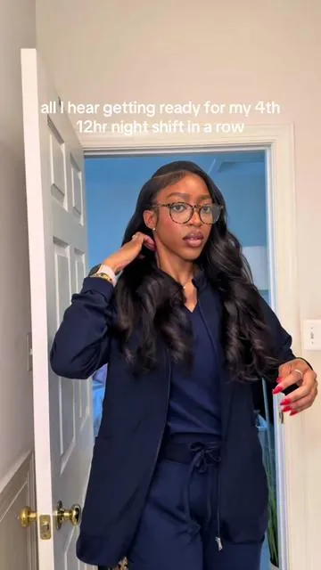 still crying on the inside 🥲💰 #nursesoftiktok #nursetok #nursingstudent #nursingschool #nurseoutfit #nursescrubs #figsscrubs #mandalascrubs #cozyfitscrubs #registerednurse #lpn 